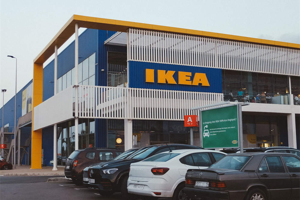 Is IKEA Open on Holidays