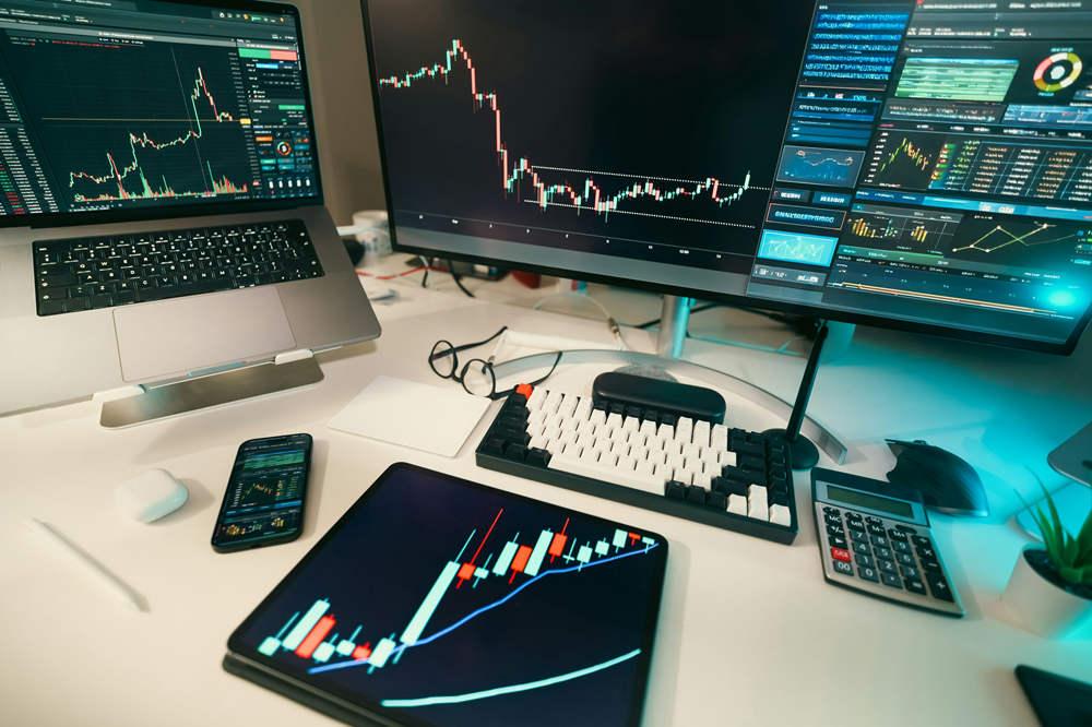 is the market open today