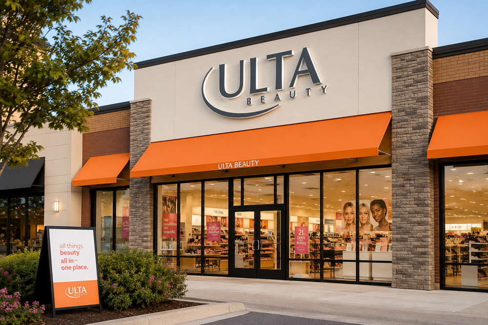 is ulta open