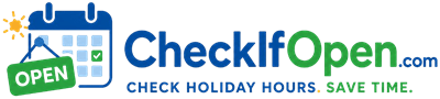 Check If Open